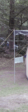 header links